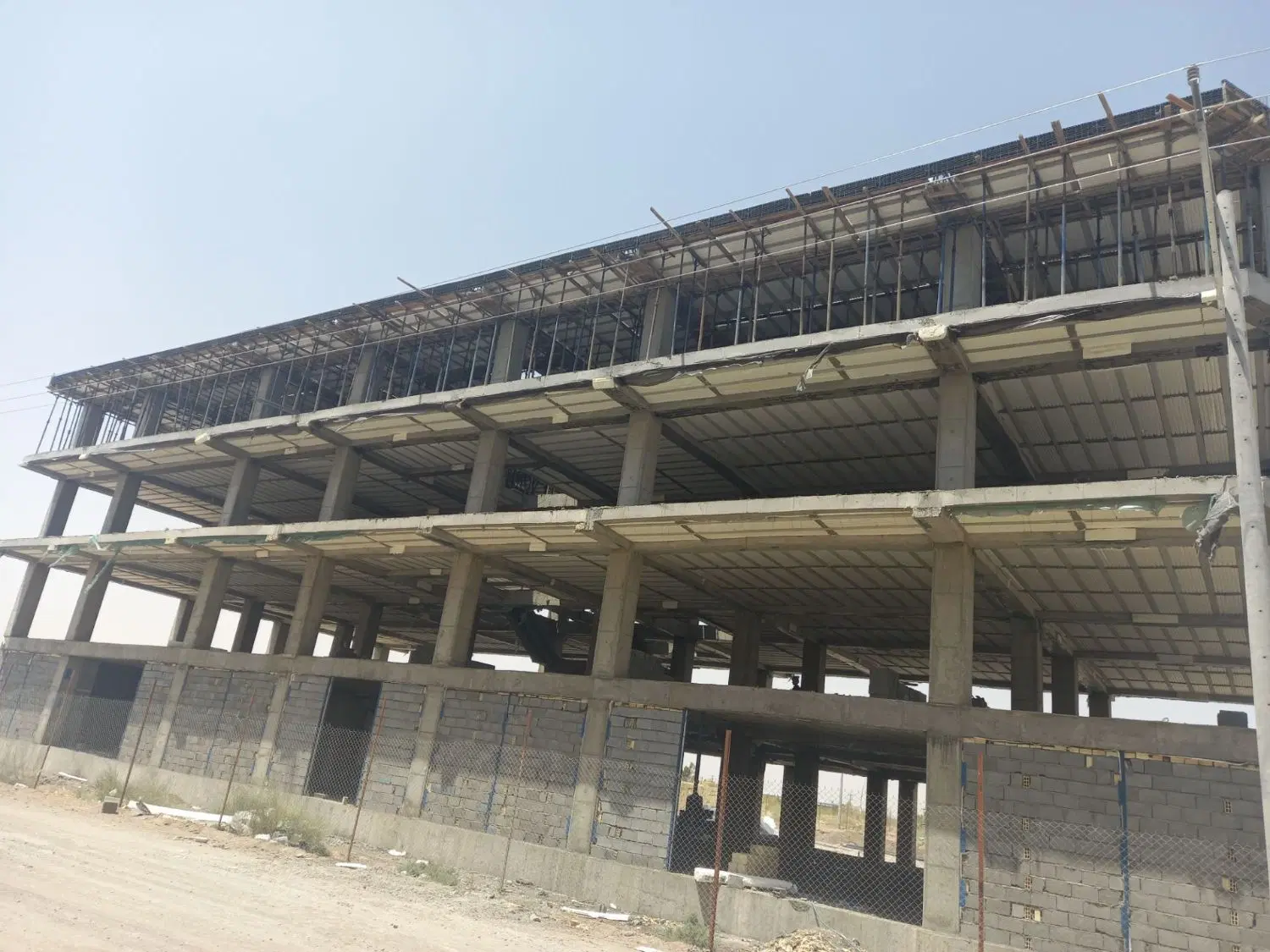 املاک ، فروش مسکونی