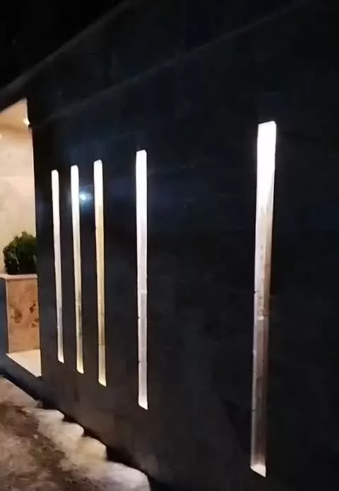 معاوضه باغچه نوساز کرمجگان کهک