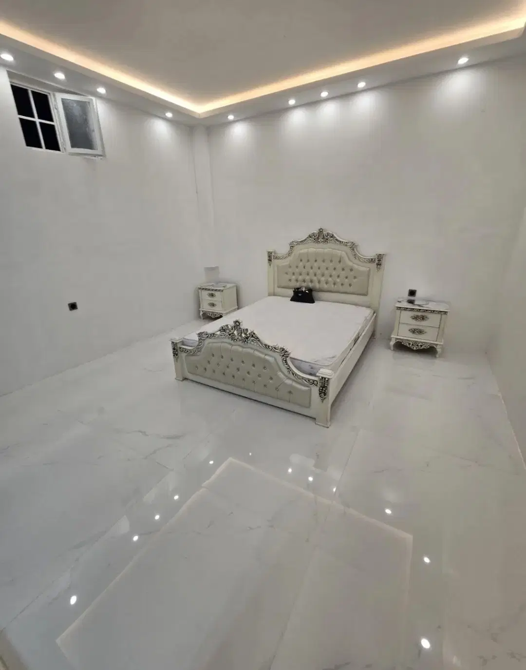 باغ ویلا اجاره ای