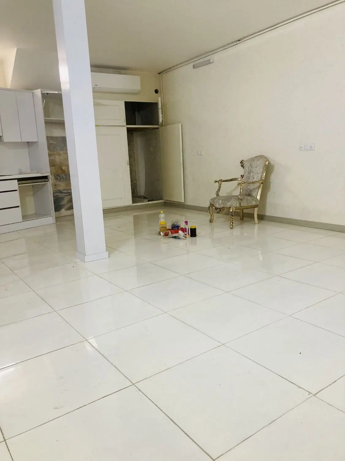رهن و اجاره خانه