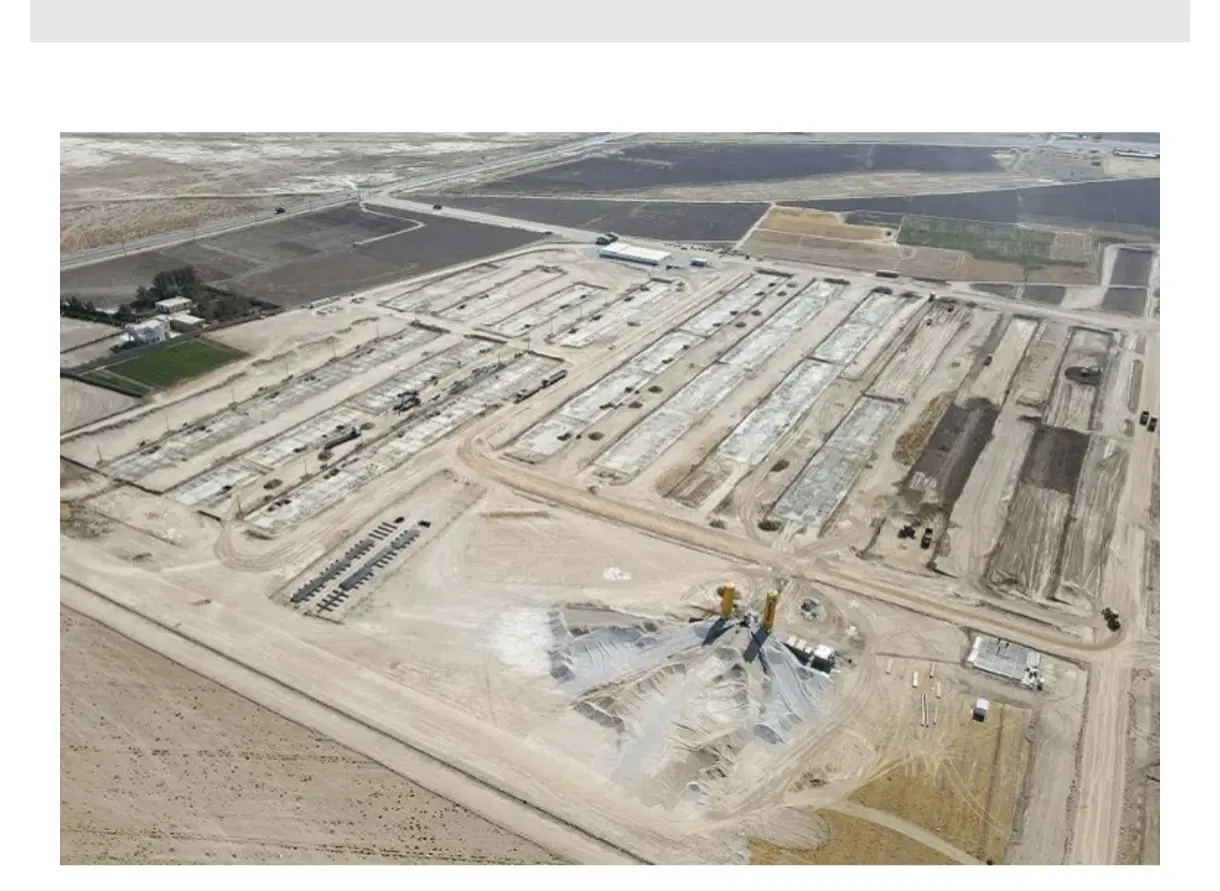 فروش مسکن