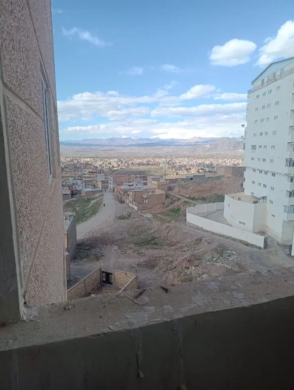 آپارتمان