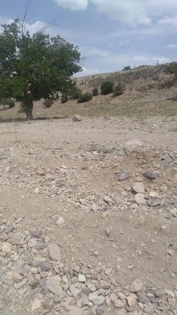 فروش زمین در دماوند ابسرد وادان