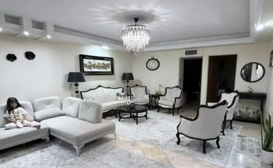 نیازمند همخونه