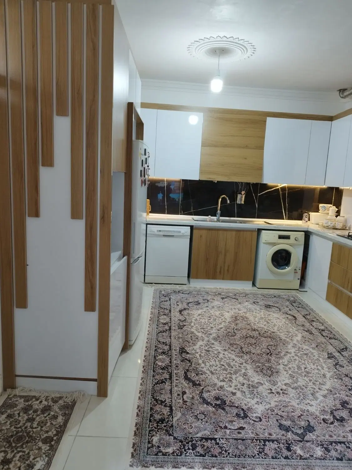 فروش منزل مسکونی