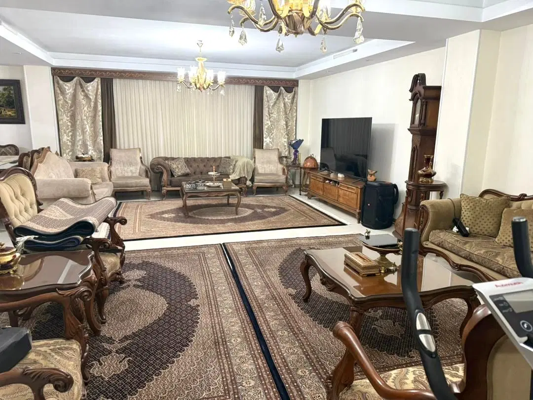 ۷۲متر دو خواب خوش نقشه