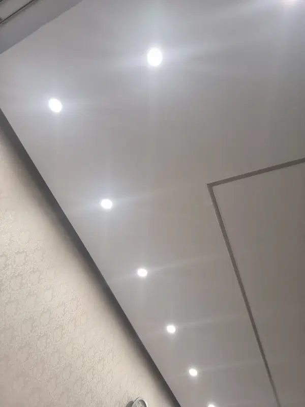 ویلایی ۱۴۴ متری