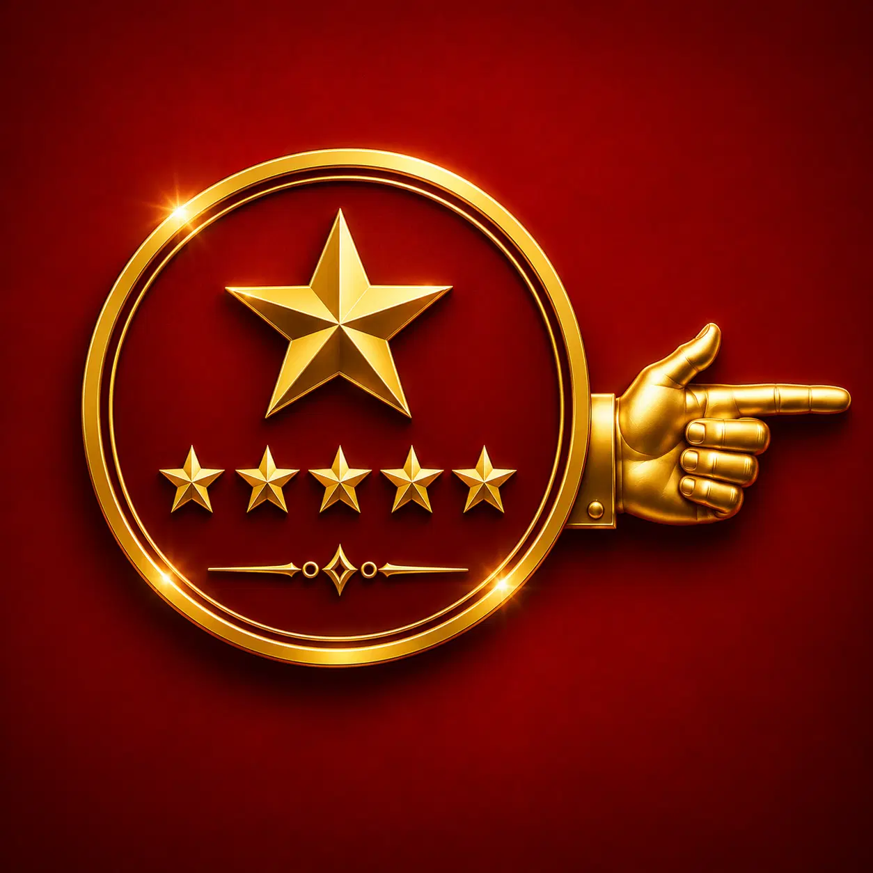 ده و نیم میلیارد + بازدید مساوی خرید