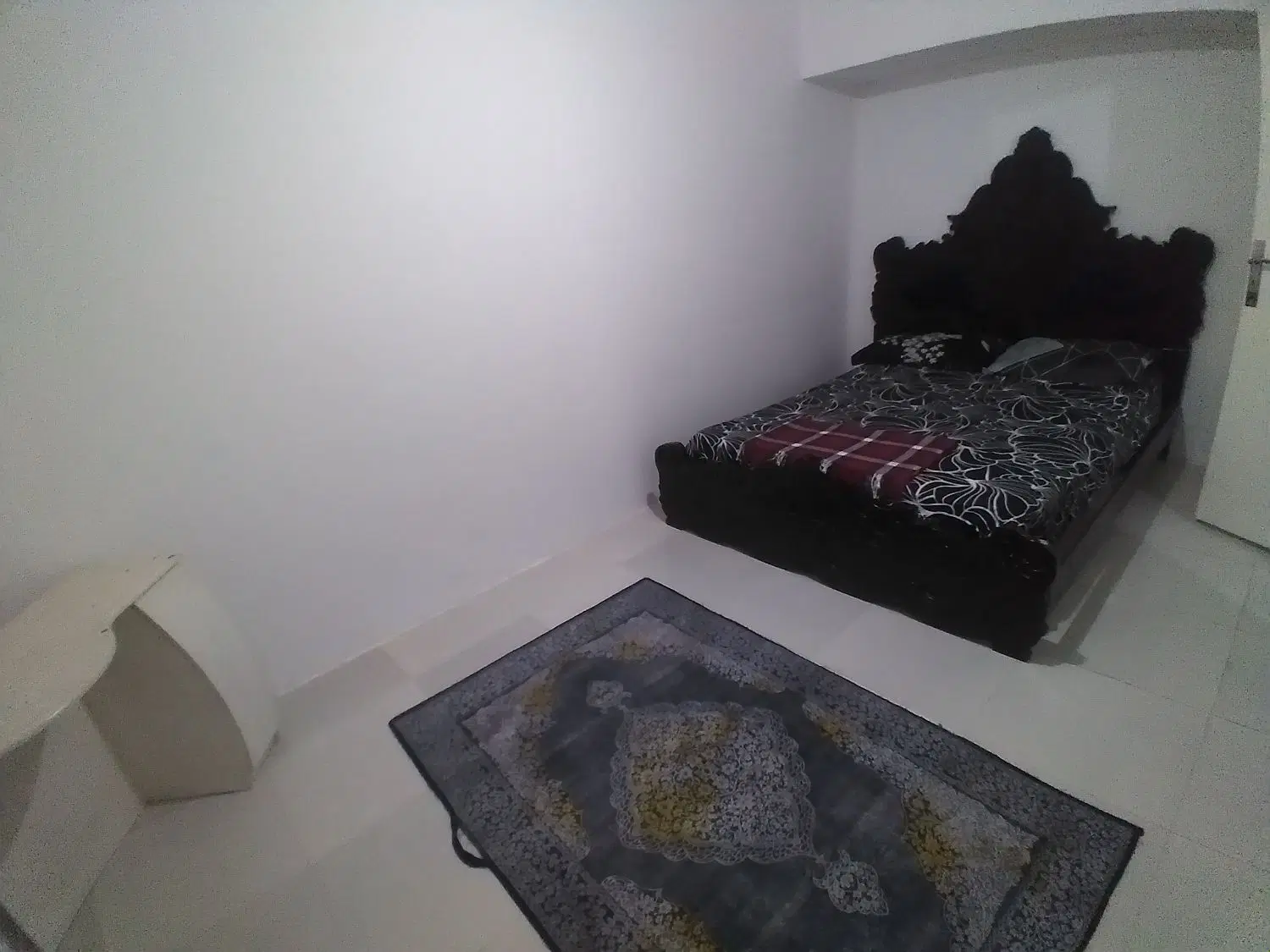 سوییت اجاره ای