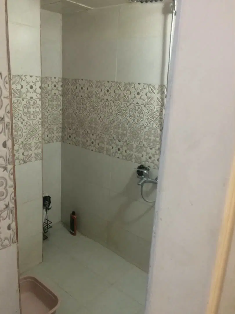 ۵۵ متر ط اول ۶۸۰۰ مقطوع