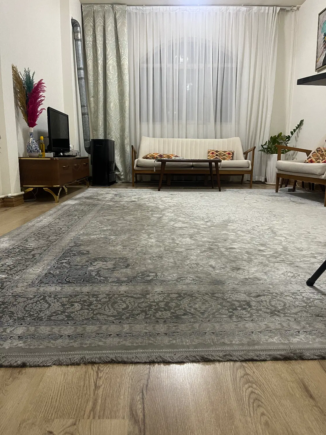 فروش آپارتمان مسکونی خیابان بیستم سرباز