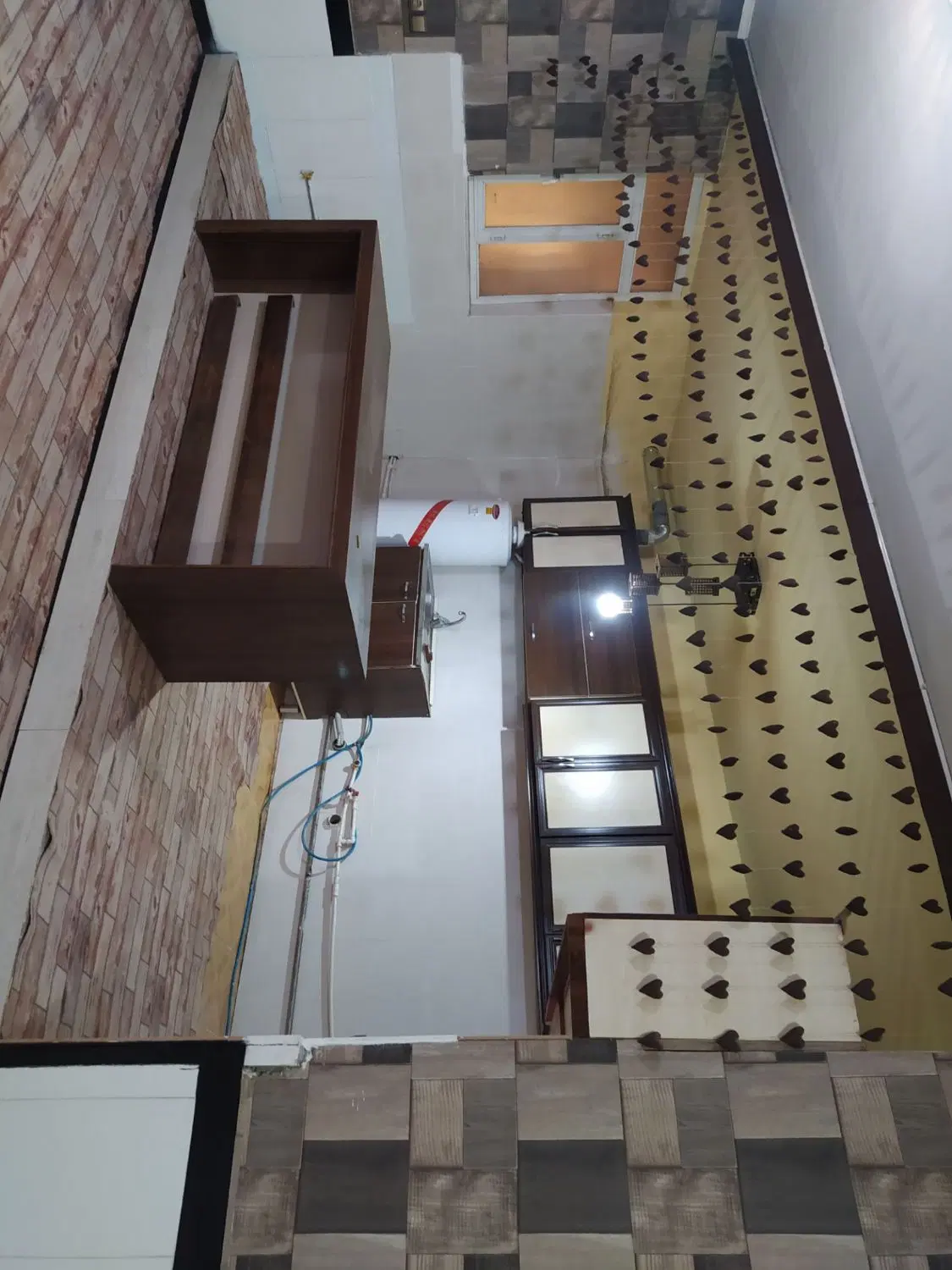 فروش خانه