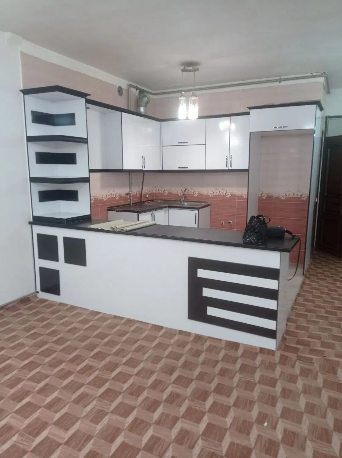 فروش خانه ویلایی