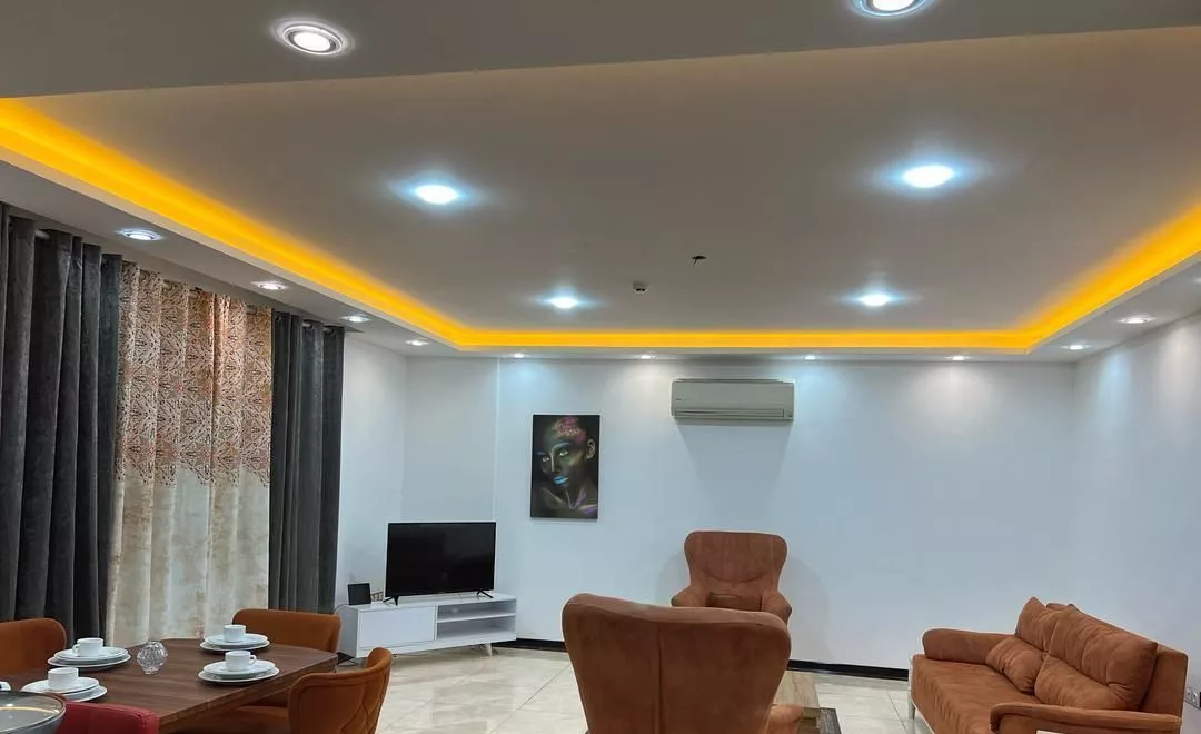 تکخواب و دوخواب ماهانه 35و40