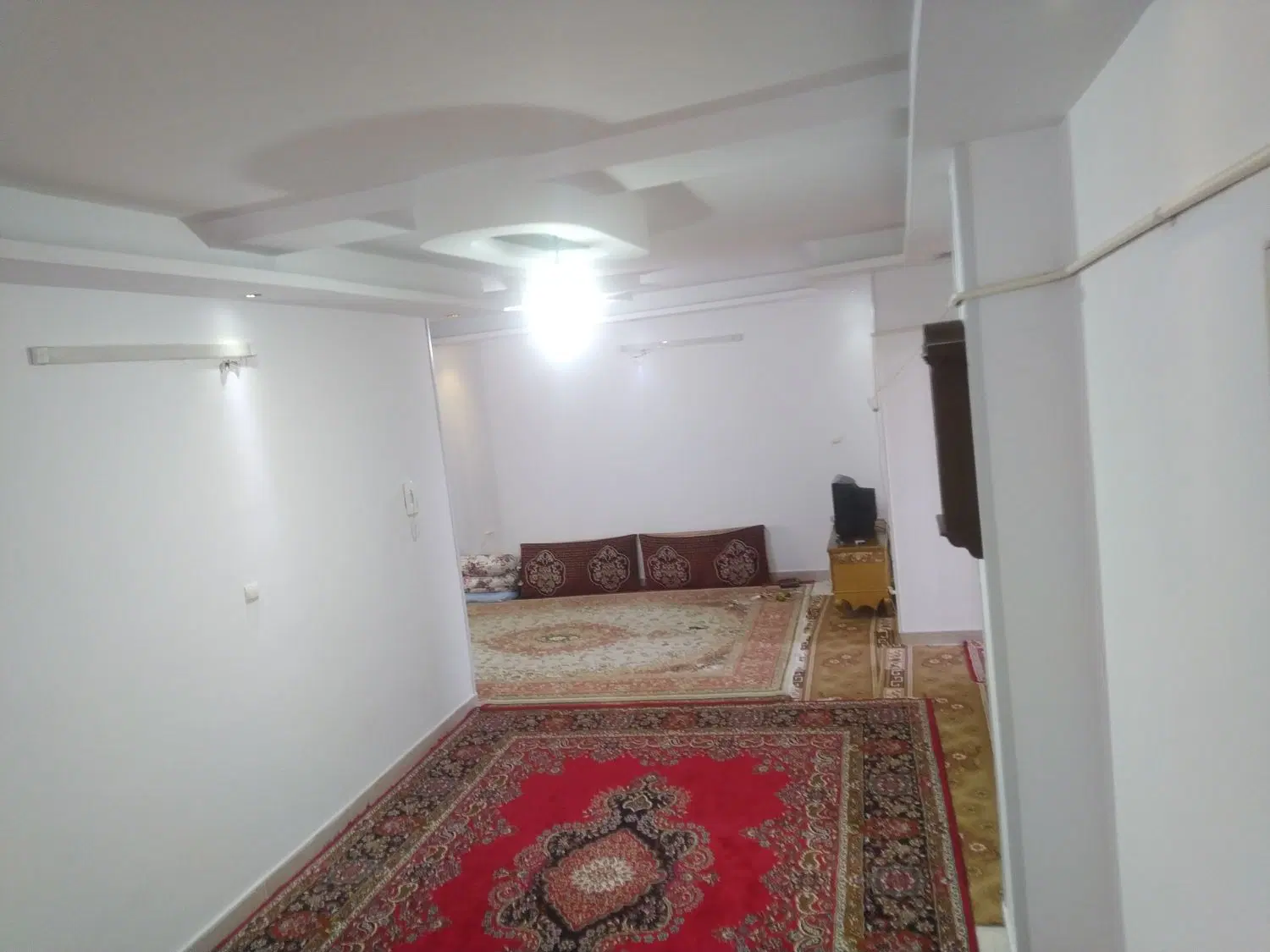 آپارتمان 142متری 3خواب