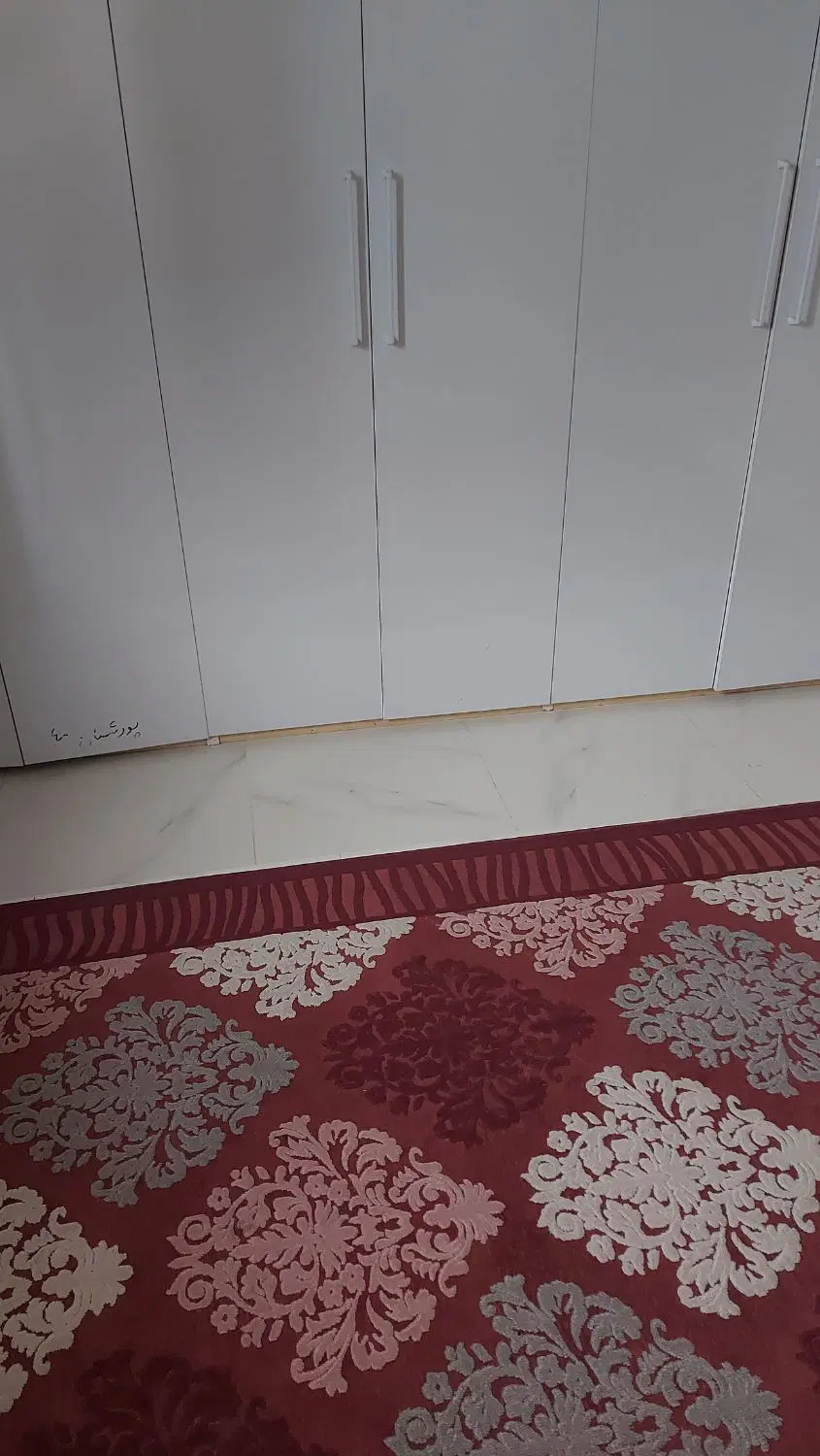 اپارتمان