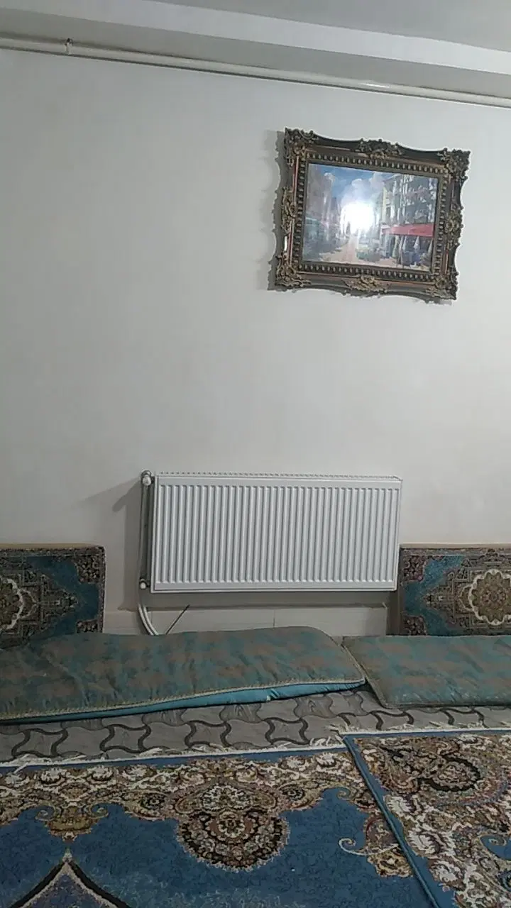 آپارتمان فروشی