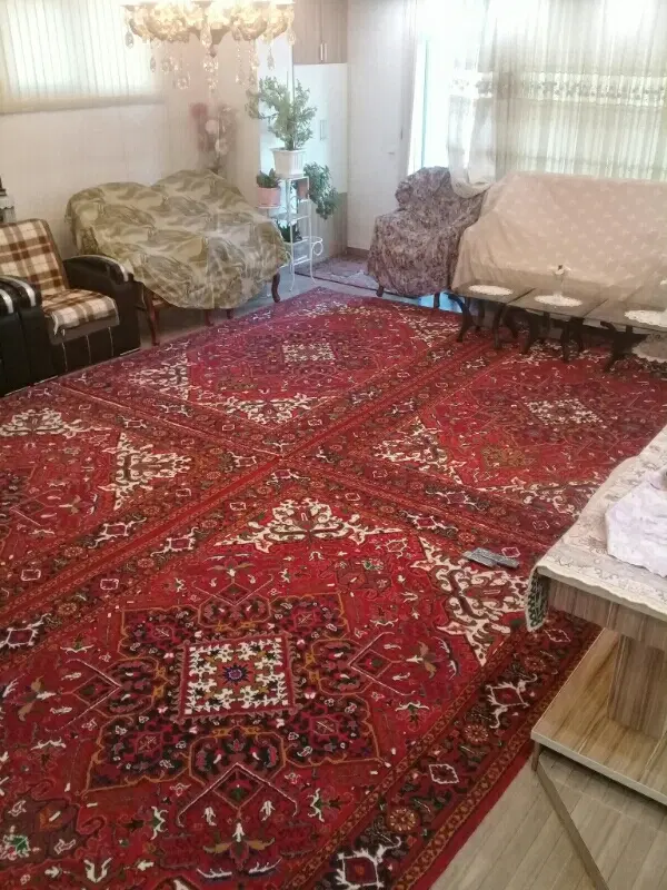 آپارتمان