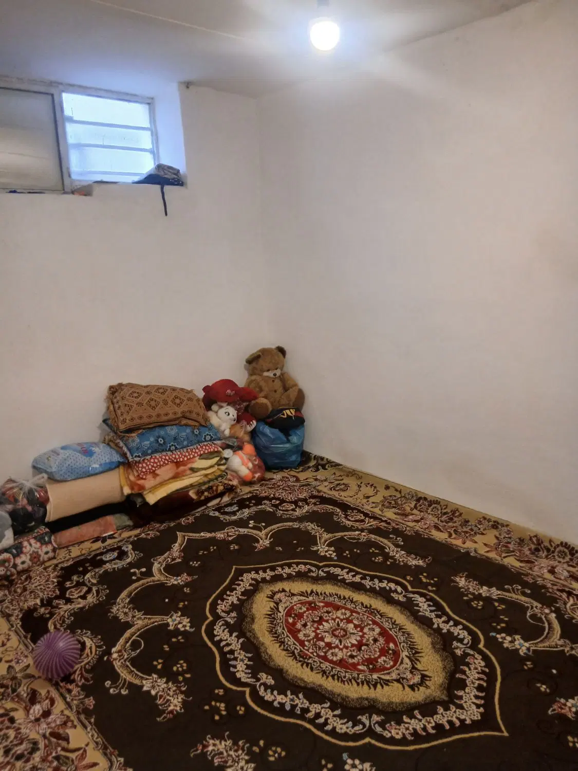 اجاره واحد ۵۰ متری دربست در خ فردوسی