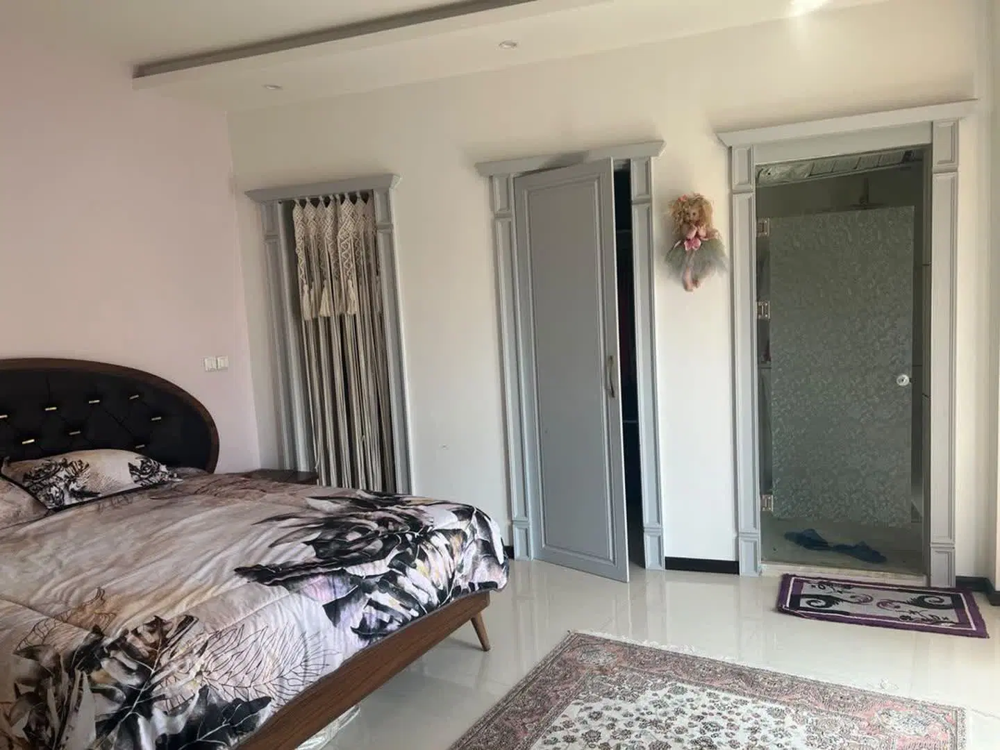 آپارتمان رهن واجاره