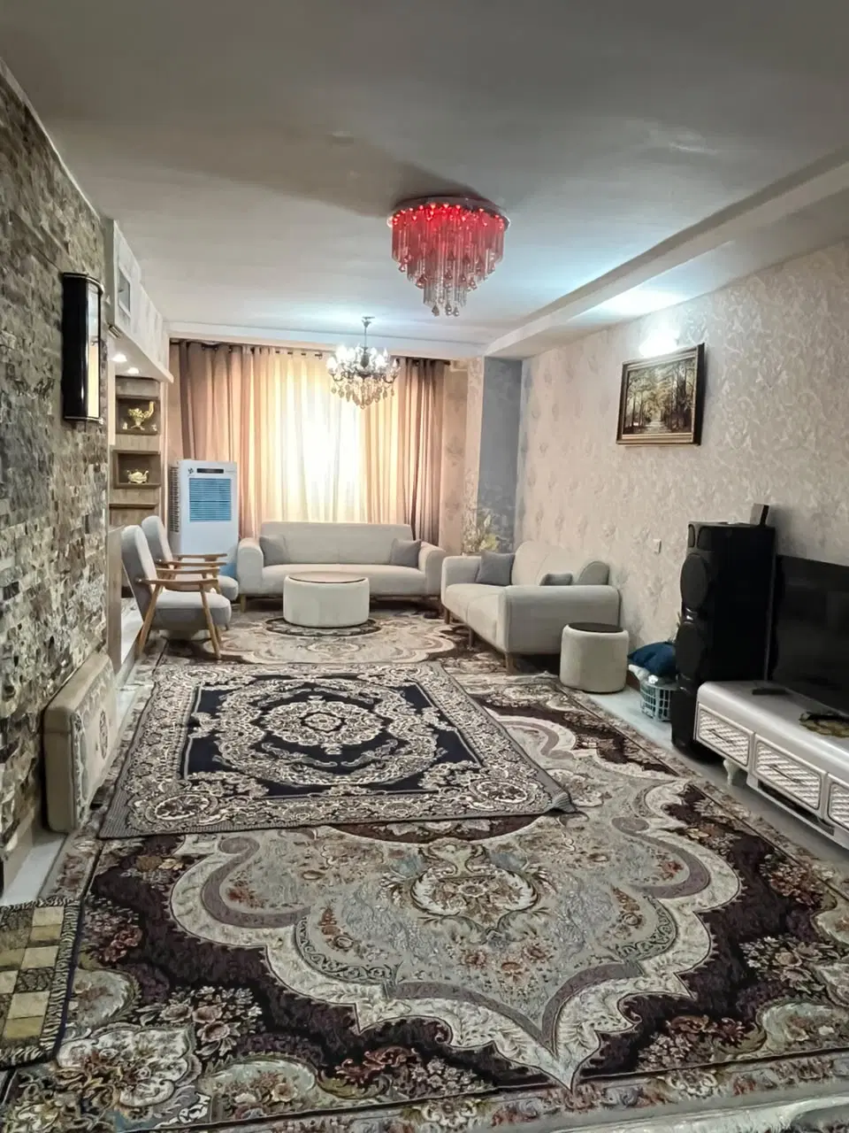 فروش خانه