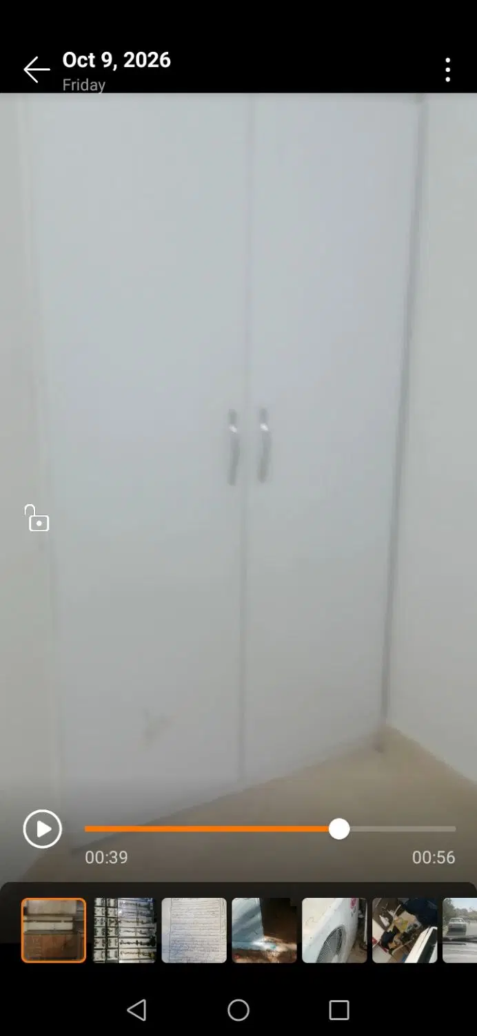 آپارتمان 90 متر امام رضا جنب هتل قصر