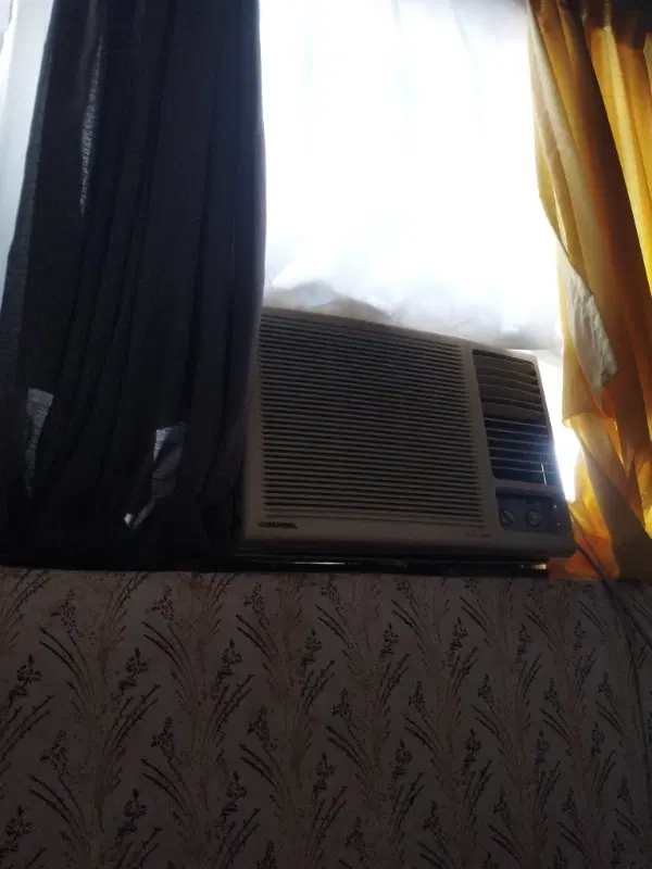 خانه ویلایی  90 متری