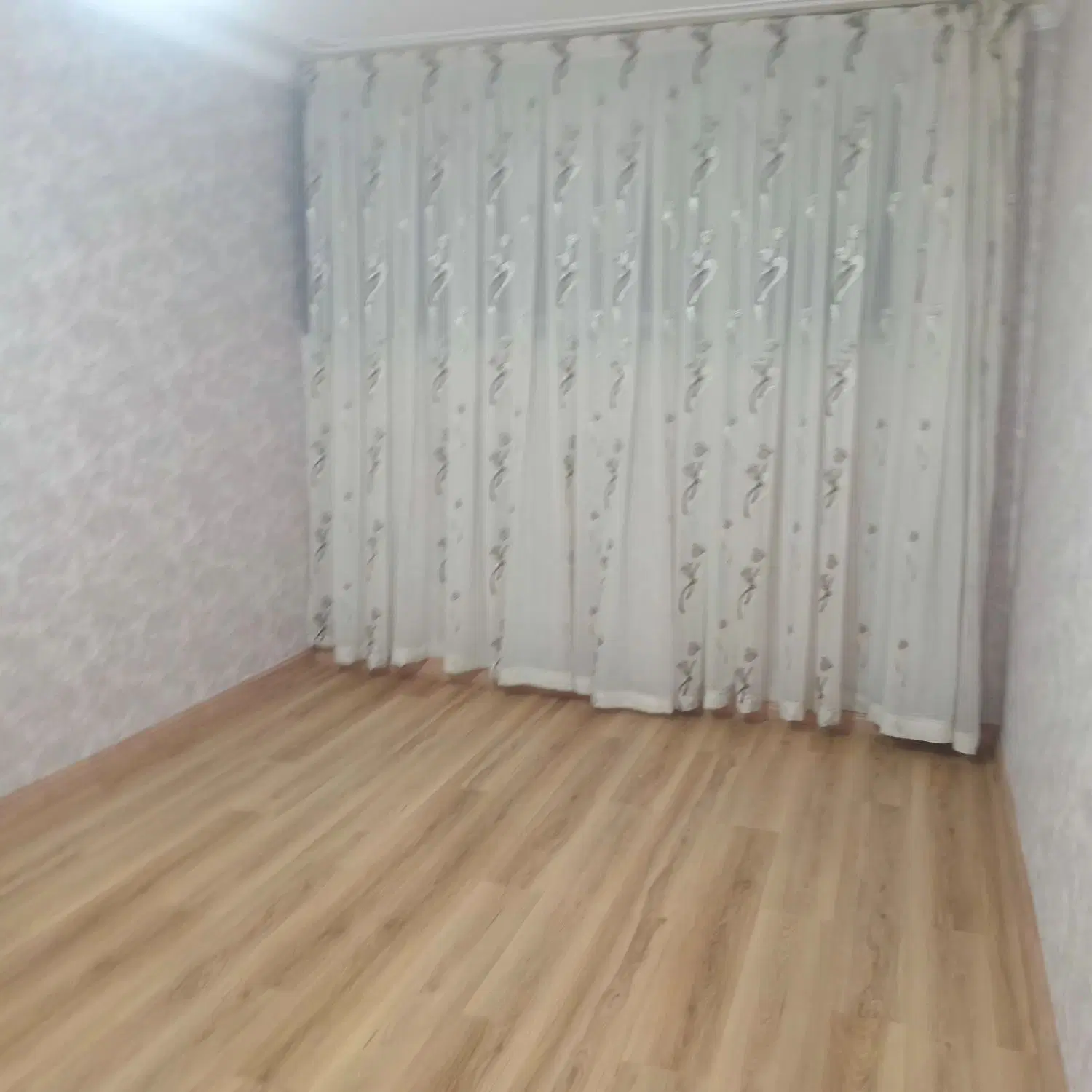 رهن و اجاره در ولیعصر جنوبی