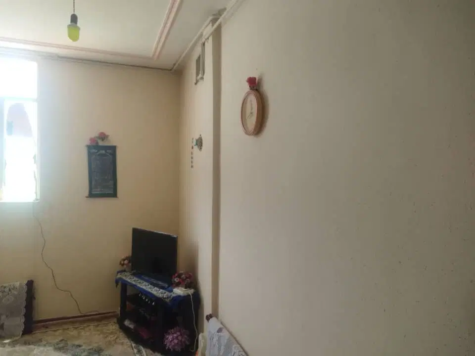 خانه فروشی شهرک امام حسین