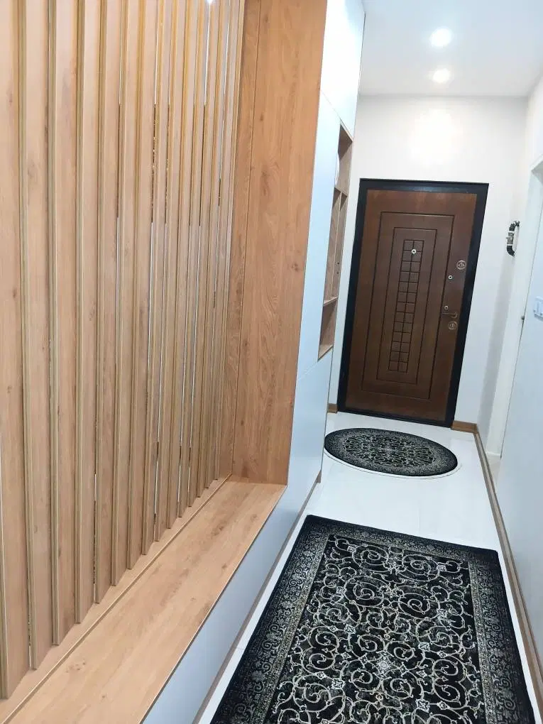 آپارتمان 150متری