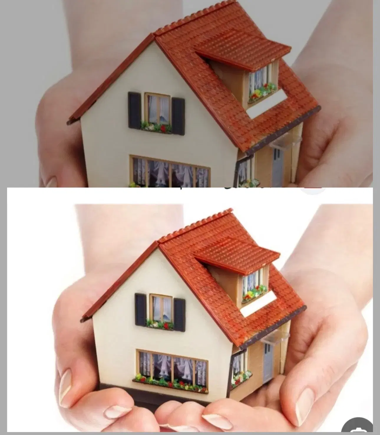 سوییت خانه اجاره ساعتی روزانه سویت