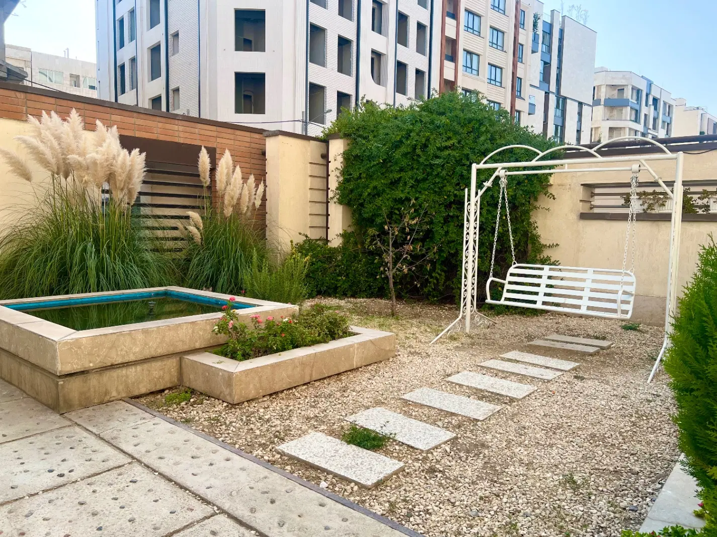 2خواب فول امکانات برندآرین رحمانیه۲۹