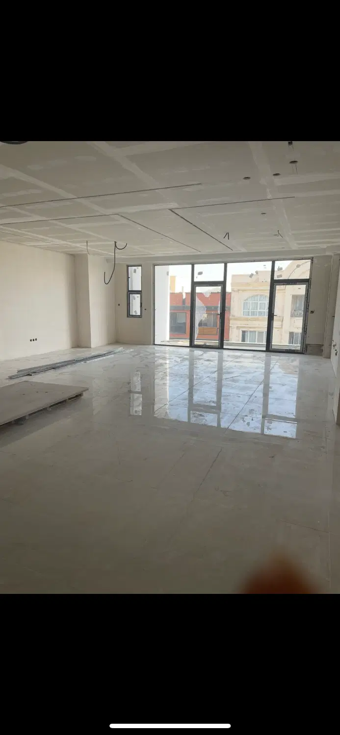 250 ویلایی عظیمیه