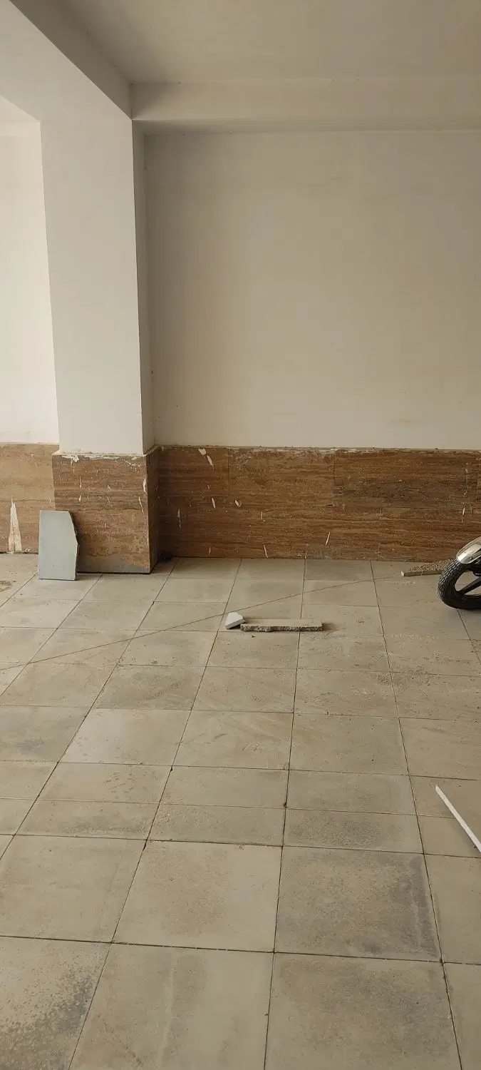 واحد اپارتمان گلستان شهر