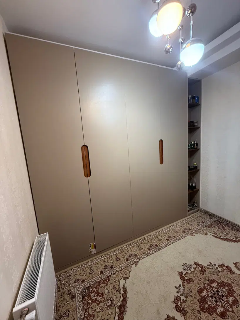 واحد نقلی بسیار شیک و لوکس