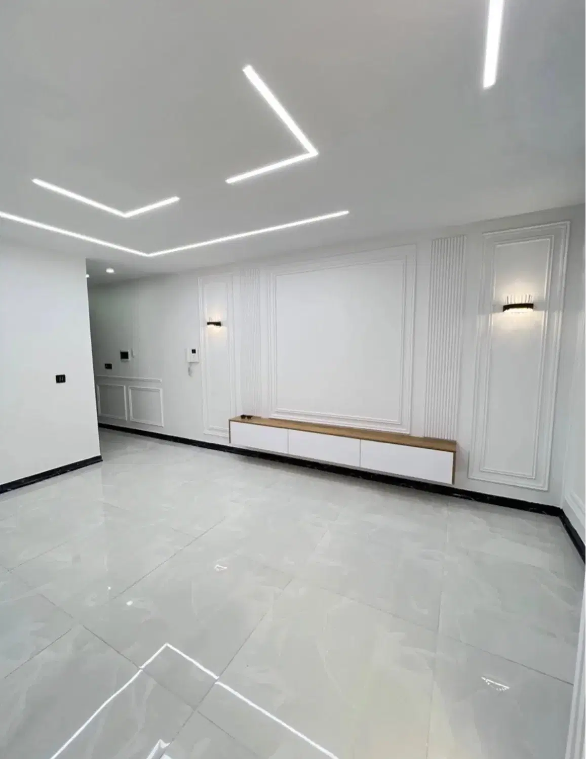 ۵۰متر_نقشه مهندسی+پارکینگ سندی_اسانسور_سندتک‌برگ