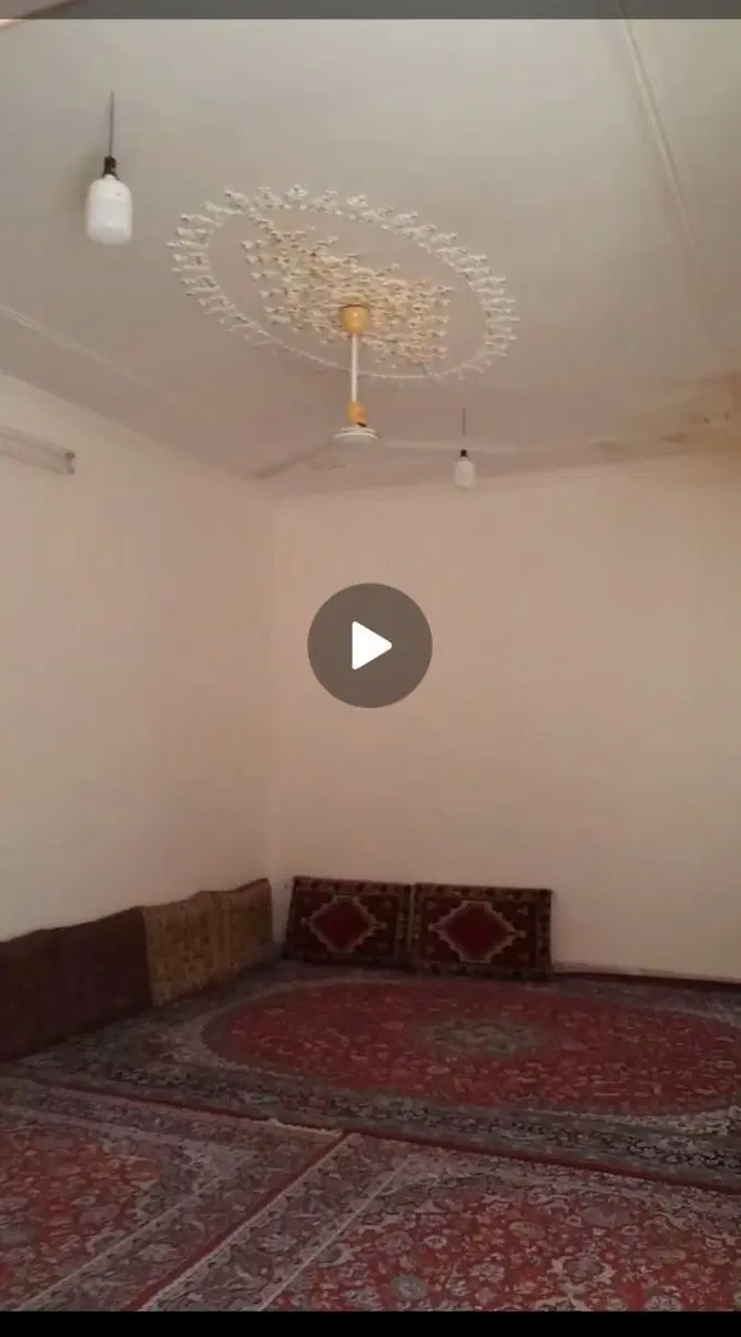 منزل‌ فروشی