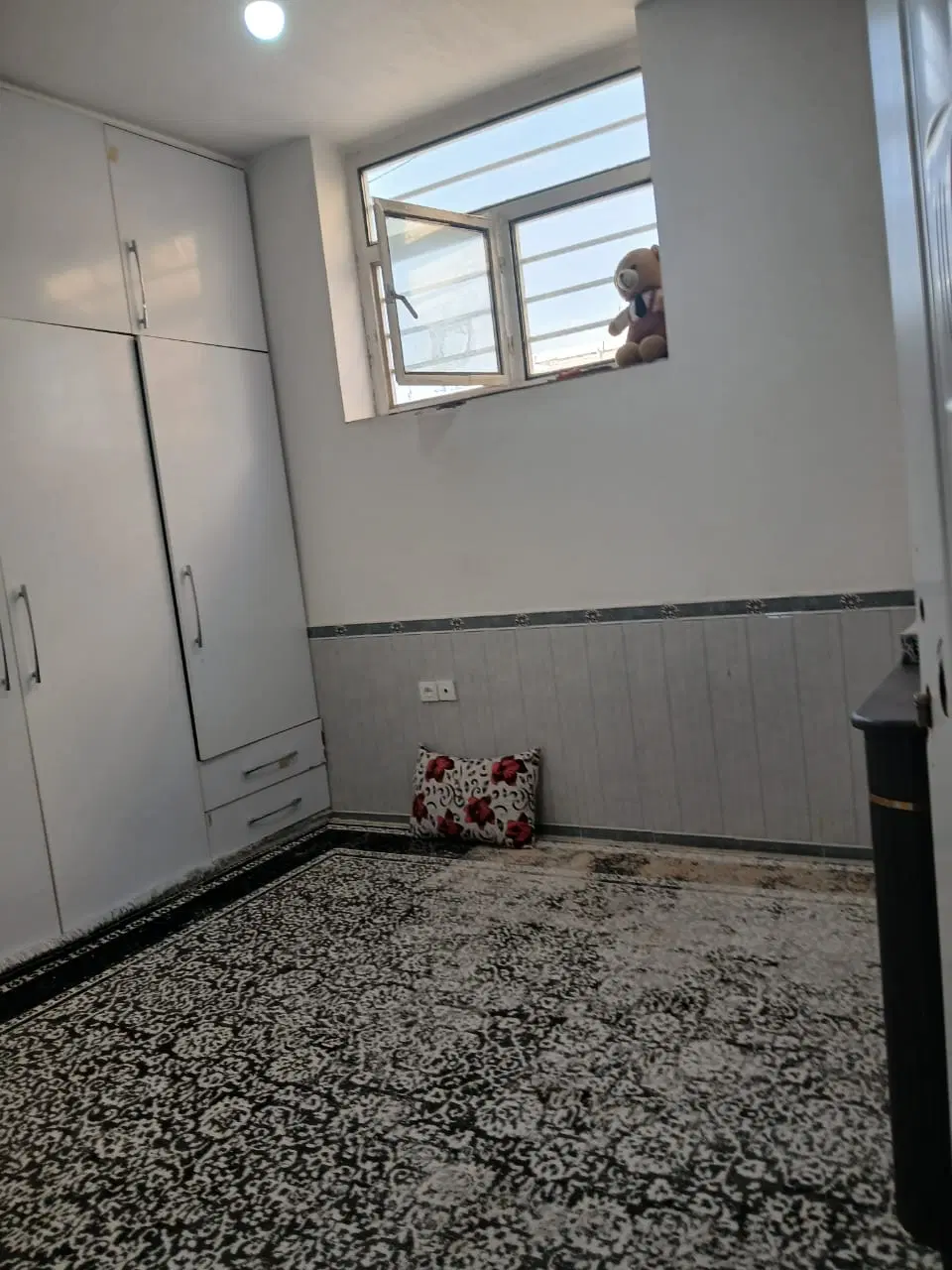 خانه