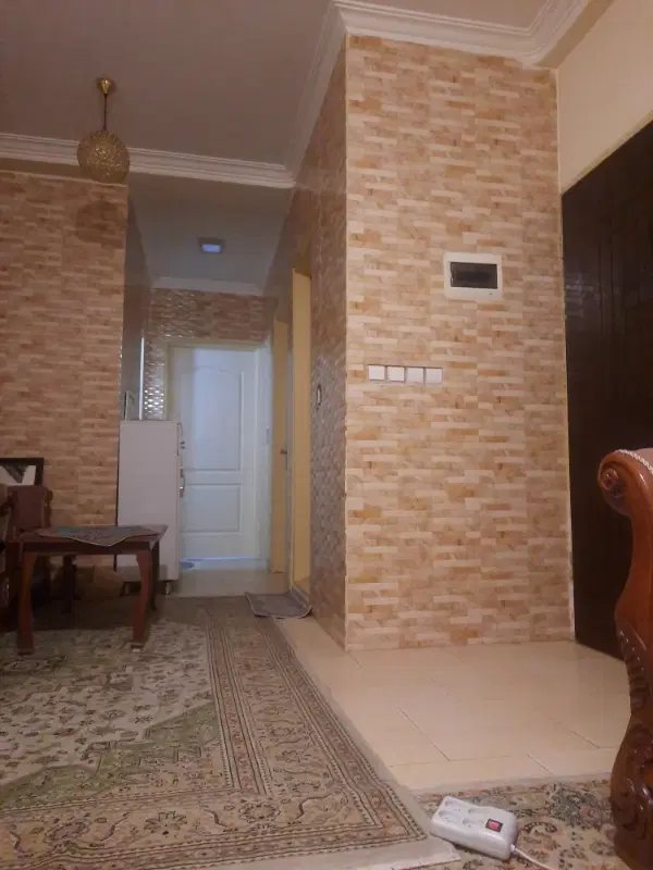 آپارتمان در خیام جنوبی