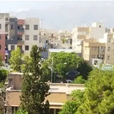 همخونه