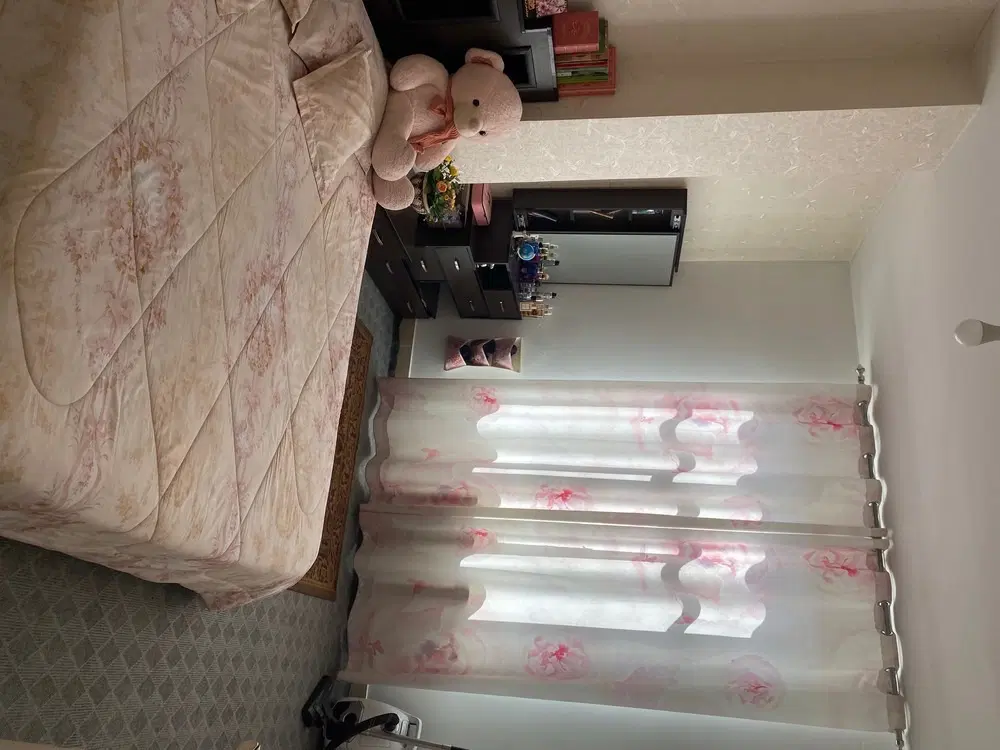 ۱۰۶ متر.۲۲بهمن ۷ ،طبقه ۶