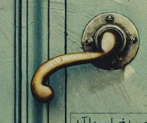 رهن واجاره مغازه