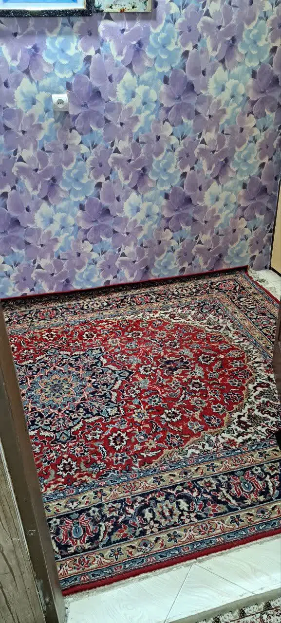 فروش آپارتمان