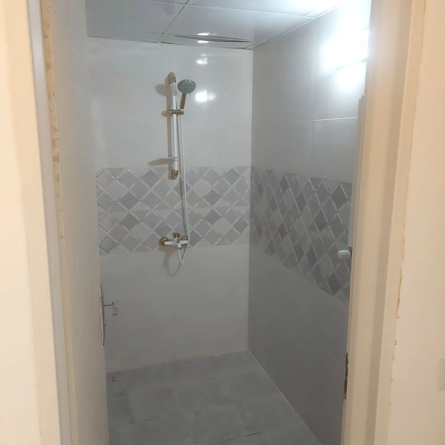 اپارتمان شهرک علوی