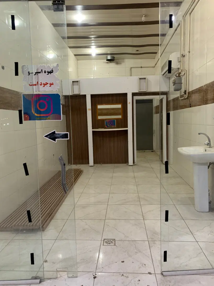 اجاره تجاری خیابان بسیج