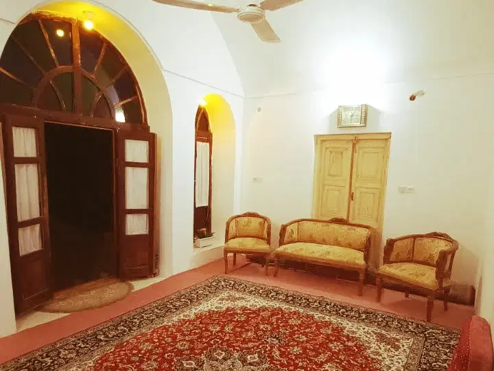 اجاره خانه