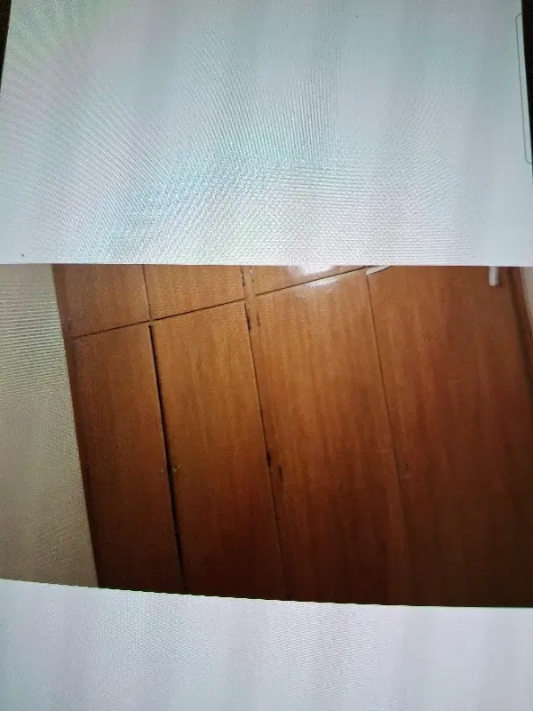رهن خانه درسعدی قدیم