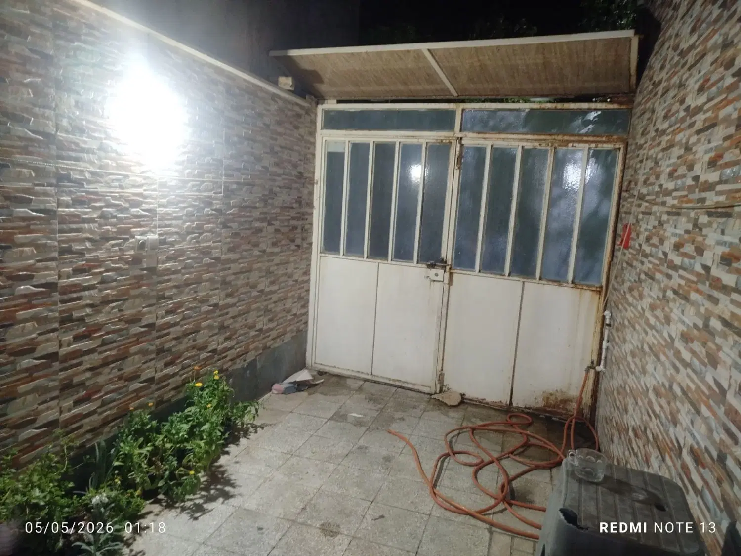 فروش ۱۰۰متری مسجدجامع