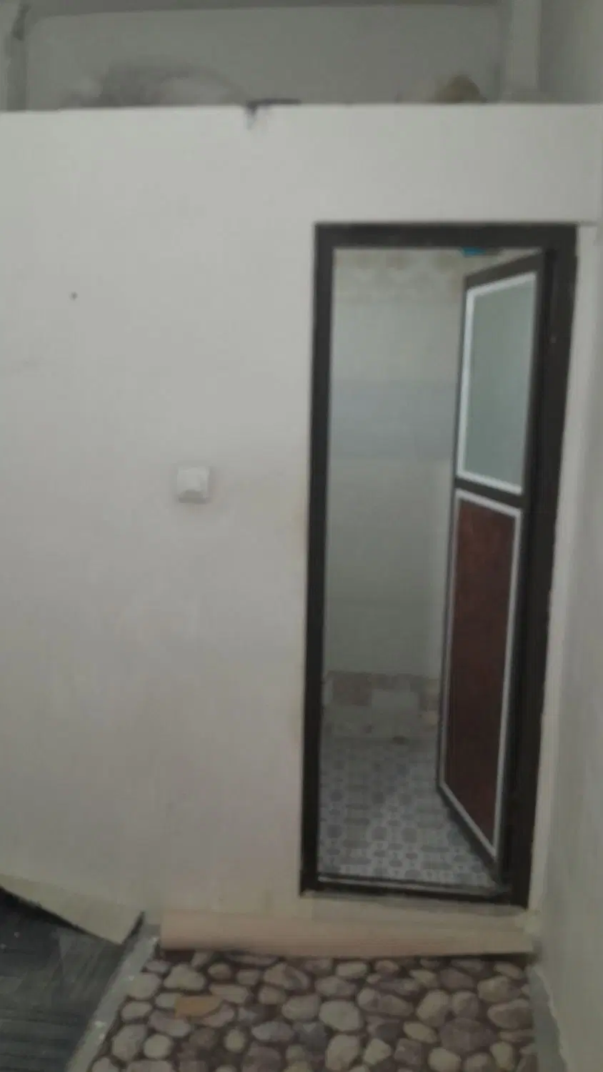 خونه در رباط طرق۶
