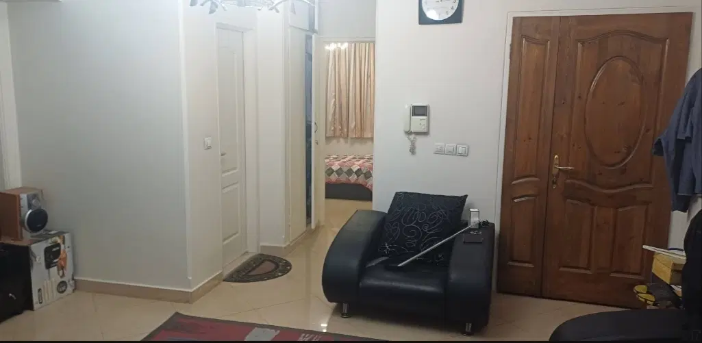 اجاره